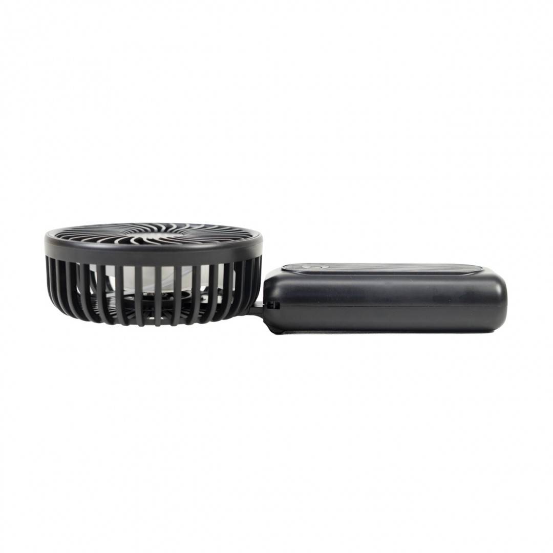 Ventilator de mana portabil PNI FAN10S