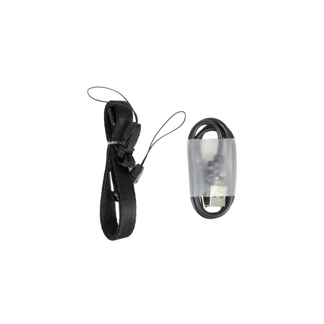 Ventilator de mana portabil PNI FAN10S
