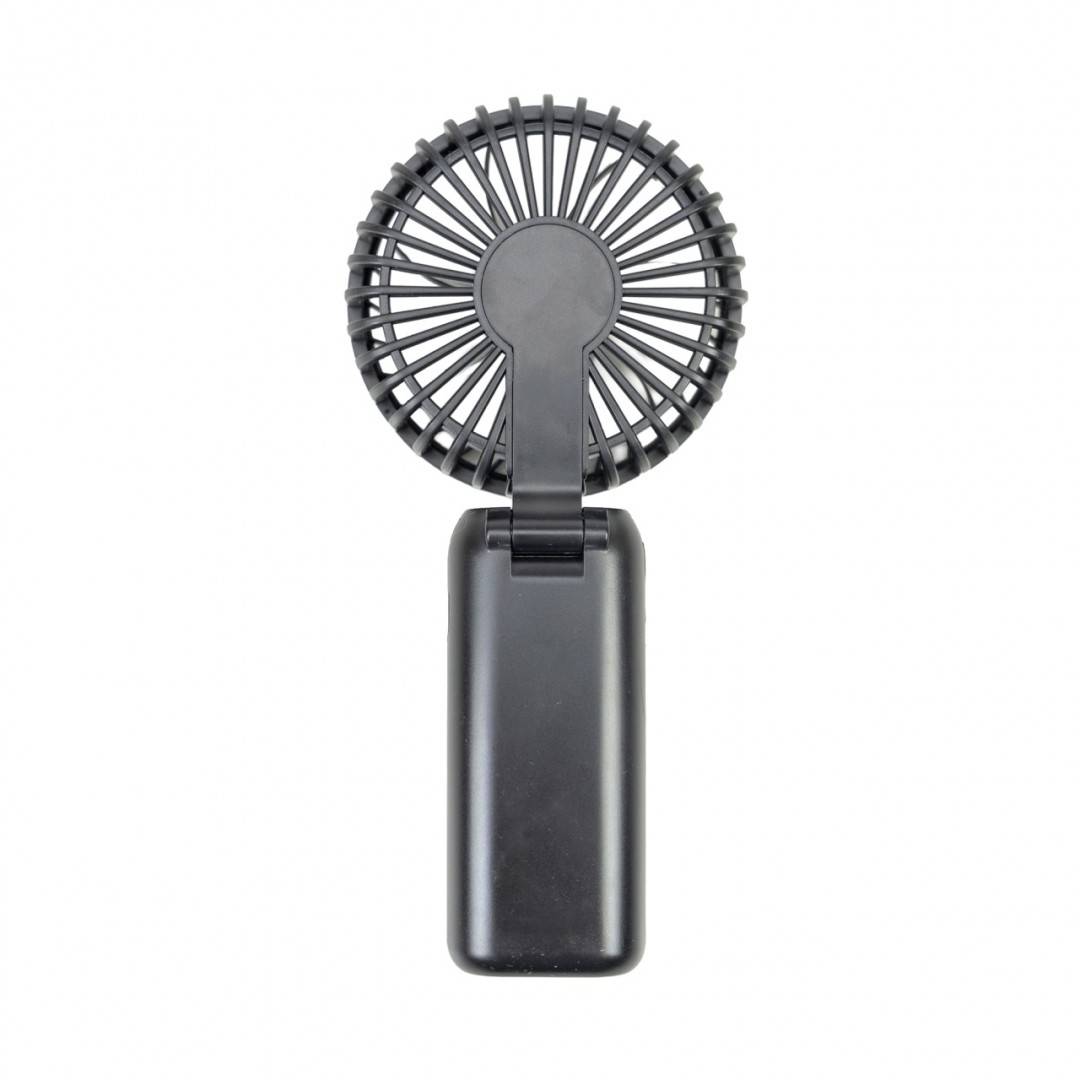 Ventilator de mana portabil PNI FAN10S