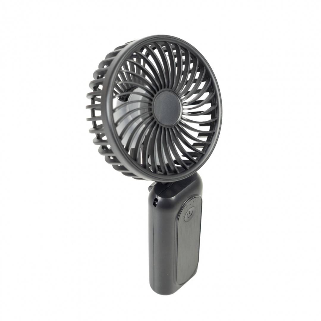 Ventilator de mana portabil PNI FAN10S