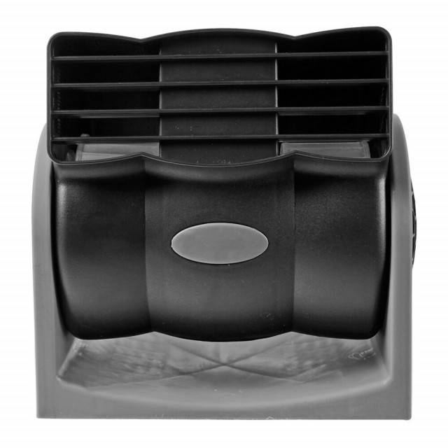 Ventilator turbina 24V - LAMPA