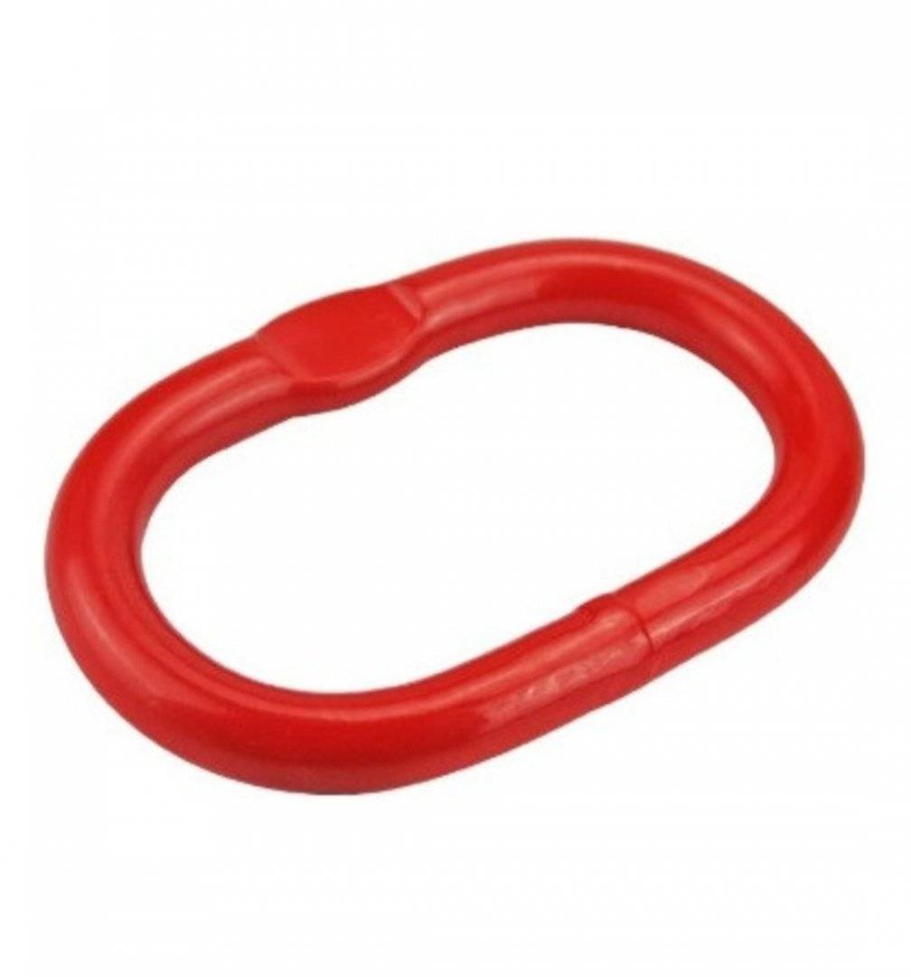 VERIGA CENTRALA SIMPLA DE 13 MM