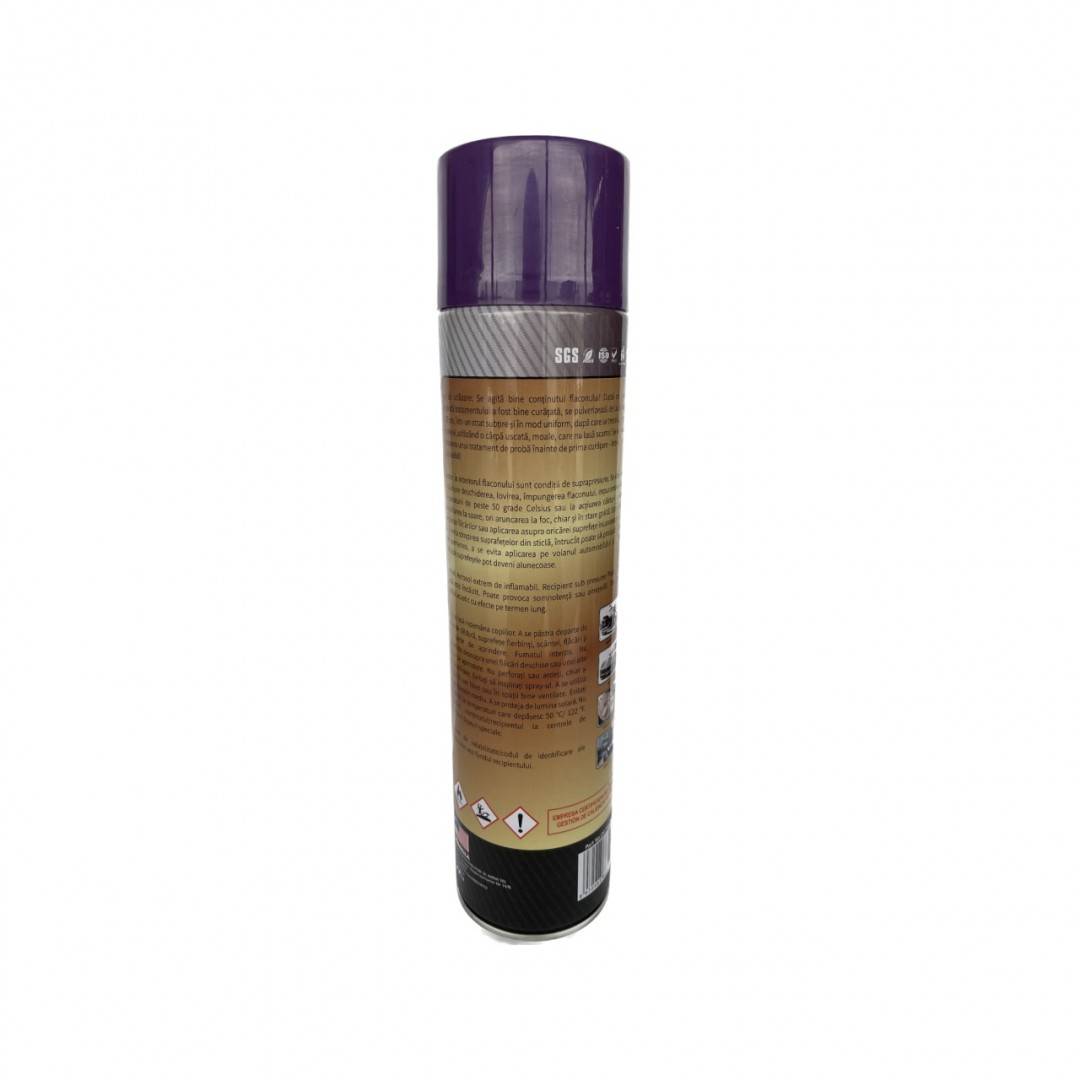 VISBELLA SILICON BORD LEVANTICA 750ML