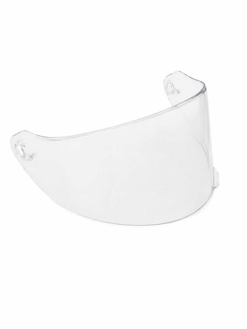Viziera casca MOTO X-one