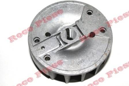 Volanta drujba Husqvarna 136, 137, 141, 142, 235, 235e, 240e