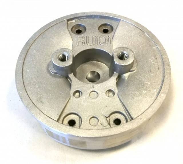 Volanta magnetou motocoasa chinezeasca TL34