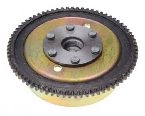 Volanta magnetou scuter Yamaha TZR 50 (F5WX 00 5YGZ)