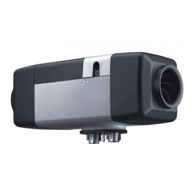 WEBASTO Air Top 2000 STC 24V