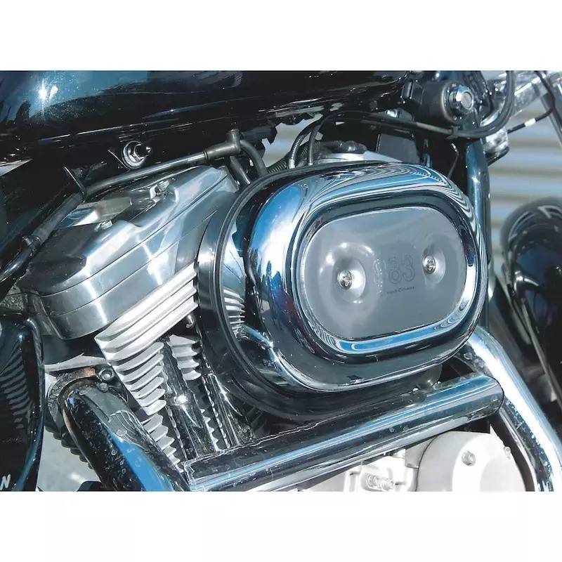 Wurth Salve Lustruire pentru Corp Aluminium Polish 500ml