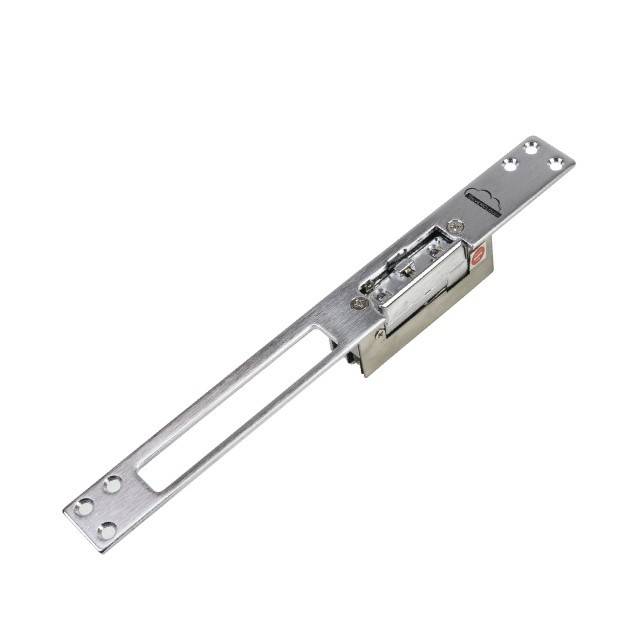Yala electromagnetica SilverCloud YS810 incastrabila,Fail Secure NO