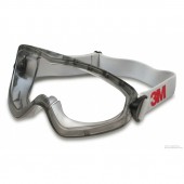 3M Ochelari vopsitorie de tip Goggles