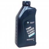 5W30 BMW Twin Power Turbo 1L