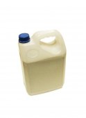 Absorbant granule 5L