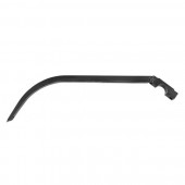 Ac presa baloti 59.034 Massey Ferguson MF51-0011