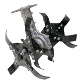 Accesoriu motocoasa