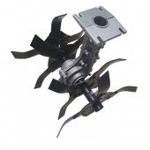 Accesoriu motocoasa