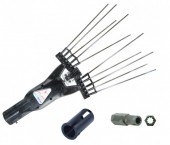 Accesoriu motocoasa 