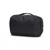 Accesoriu Thule Aion Changing Bag - Geanta pentru a transporta toate cele necesare copilului, Black