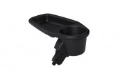 Accesoriu Thule Spring Snack Tray - tava pentru gustari
