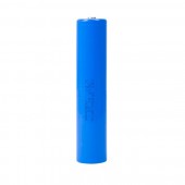 Acumulator 26650 PNI 420 3.7V 8000mAh pentru lanterne PNI Adventure F420