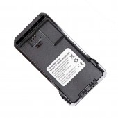 Acumulator PNI PB-P16 Li-Ion 2600 mAh pentru statie VHF/UHF PNI P16UV