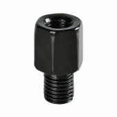 Adaptoare oglinzi - Filet Ø 8 mm dreapta > Ø 10 mm stânga