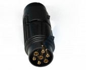 Adaptor CANBUS 7 Pini