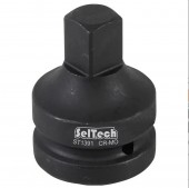 Adaptor de impact 1