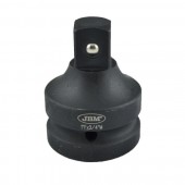 Adaptor de impact 1