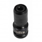 Adaptor de impact