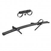 Adaptor pentru suport de biciclete Thule VeloSpace 3 - pentru a 3-a sau a 4-a bicicleta