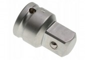 Adaptor reductie 1/2''-3/4'' Jufisto