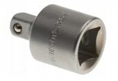 Adaptor reductie 1/2''-3/4'' Jufisto