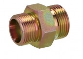 Adaptor reductie 3/4