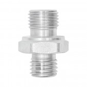 ADAPTOR REDUCTIE M16*M16