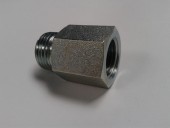 ADAPTOR REDUCTIE M16*M22