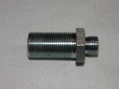 Adaptor reductie M16xM22 cu oring RAUFOSS