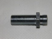 ADAPTOR REDUCTIE M18*M16