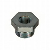 ADAPTOR REDUCTIE M22X1,5 INTERIOR / M18X1,5 INTERIOR