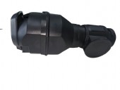 Adaptor rezistenta LED 13/8 pini