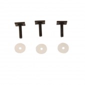 Adaptor Thule T-track Adapter 872