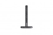 Adaptor Thule T-track Adapter 889-6