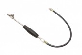 Adaptor umflat roti