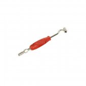 Adaptor umflat roti