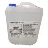 ADBLUE 10L