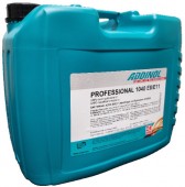 Addinol Professional 10W40 E8/E11, 20L