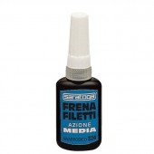Adeziv blocare suruburi 50ml tip 324