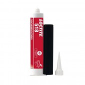 Adeziv instant gel Loctite