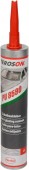 Adeziv parbriz TEROSON 310ml