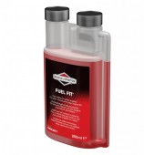 Aditiv carburant Briggs & Stratton™ Fuel Fit 250ml